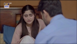 Aapa Shameem - Episode 73 - 17th February 2025